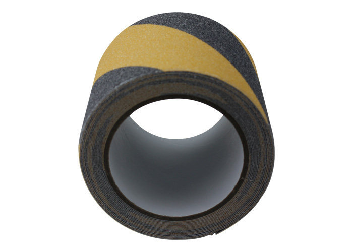 Anti Slip Tape 307 Jpg Anti Slip Tape 307 Jpg