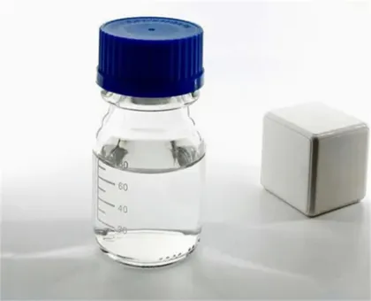 Alkyl Polyglycoside Surfactant APG