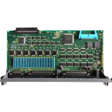 Fanuc-printplaat A16B-2202-072 te koop-A16B2202072