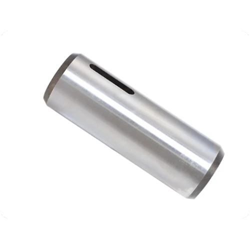 Grader 14G Pin 2G 8622/2G-8622