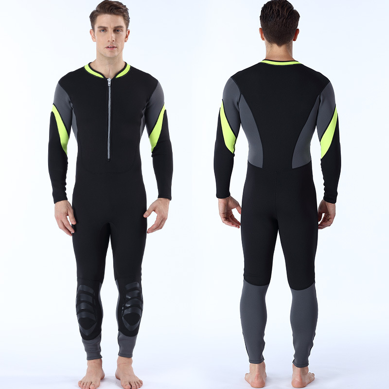 Men diving (8)