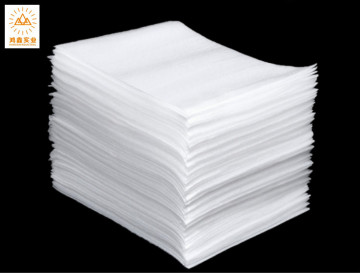 EPE Foam Bags/EPE Foam Rolls/EPE Foam Sheets