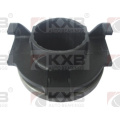 Rodamiento de embrague para Renault 7701041850