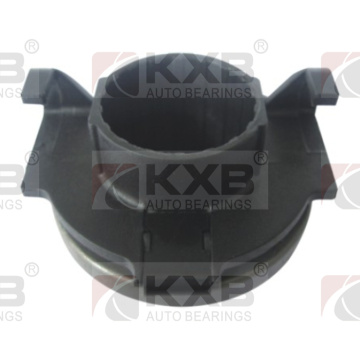 Port d&#39;embrayage populaire pour les voitures Renault VKC2433