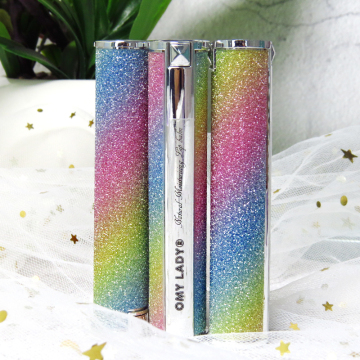 Großer Verkauf: Omy Lady Lip Balsam
