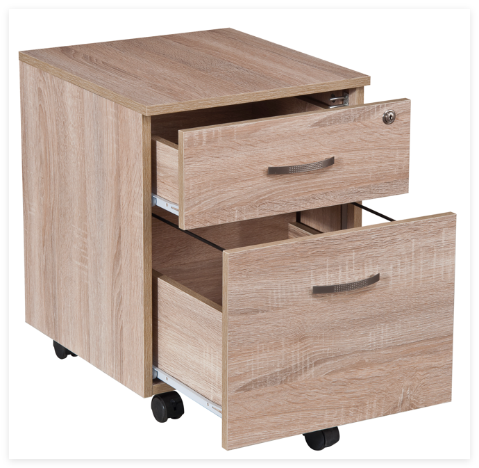 drawer cabinet