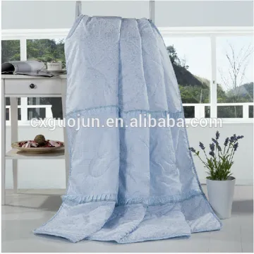 cheap polyester pearlescent printing fabric for bed sheets making