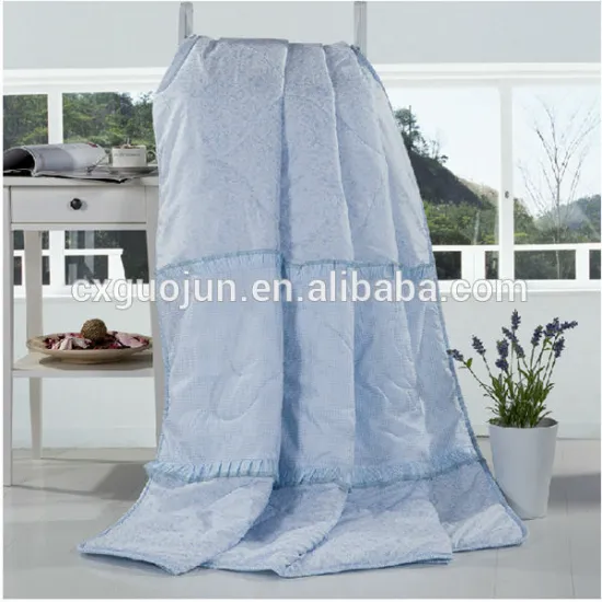 cheap polyester pearlescent printing fabric for bed sheets making