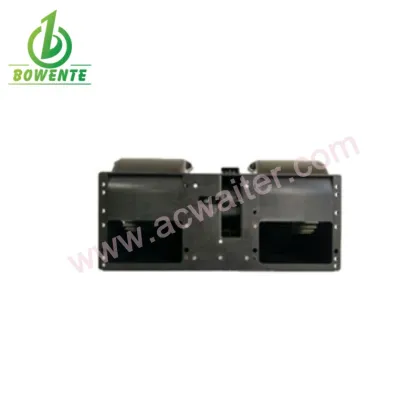 Thermo King Universal Bus Evaporator Motor