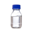 Purity 99.5%Min Methylene Chloride (MC) /CH2C12