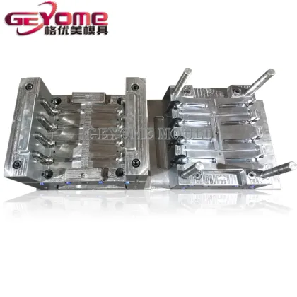 Urethral and Vaginal Medical Devices