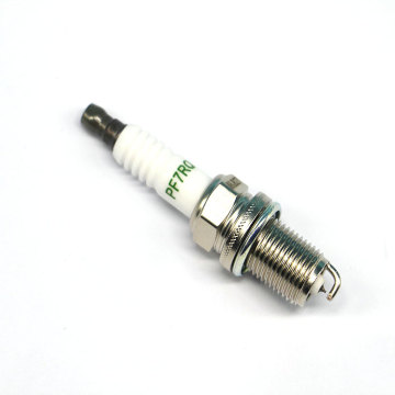 Spark Plug PFR6Q Platinum Double Iridium Search