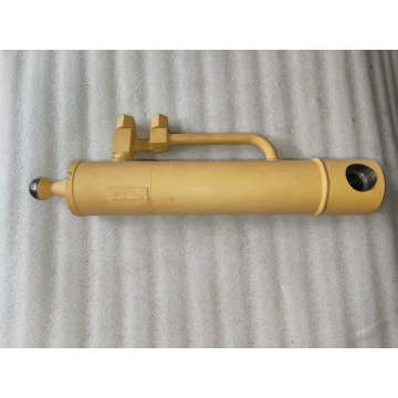 CYLINDER PIN PULLER 195-63-08080/1956308080 is applicable to mining models such as D275A-2 and D275A-5