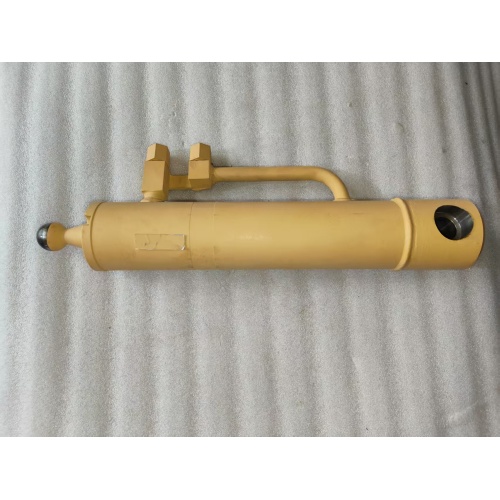 CYLINDER PIN PULLER 195-63-08080/1956308080 is applicable to mining models such as D275A-2 and D275A-5
