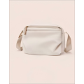 /msite/products/detail/productid/68330102/id/1015235.html
