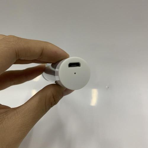 1100mAh 6 ml fruit flavor liquid Electronic Cigarette