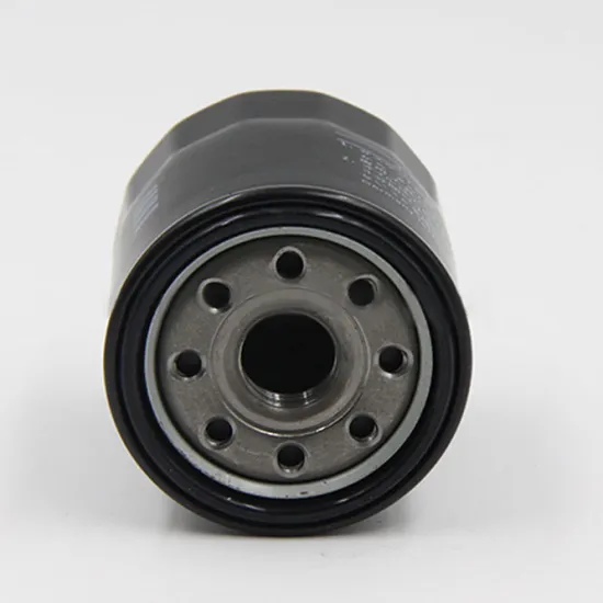 Oil Filter 90915-YZZE1 90915-YZZJ1 90915-10003 90915-10003 for Toyota Car