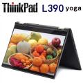 ThinkPad x390 Yoga i5 8gen 8G 256G SSD