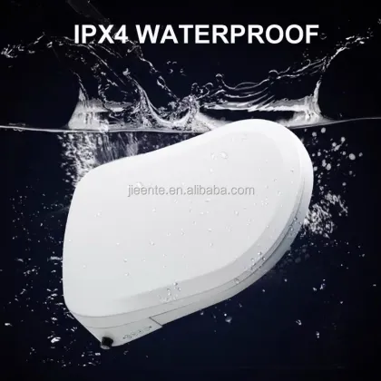 Smart Bidet Cover for Intelligent Toilet Seat