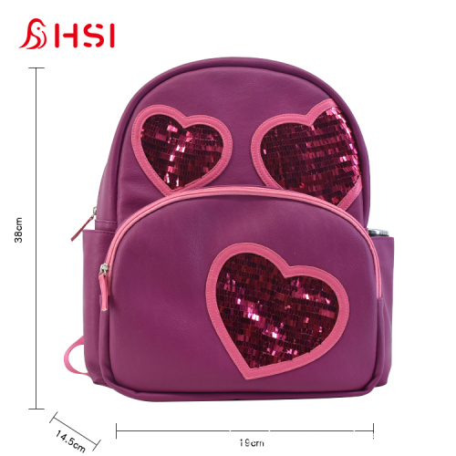 bags school,kids school bags,trolley school bags