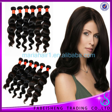 2013 Beauty Indian Super Hair extension