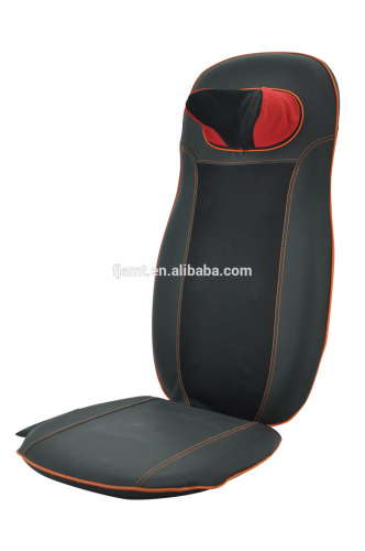 massager cushion for car