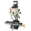 WEISS™ VM18L 5.5
