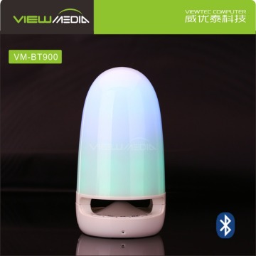 2016 Viewmedia professional speaker bluetooth speaker for sound system VM-BT900