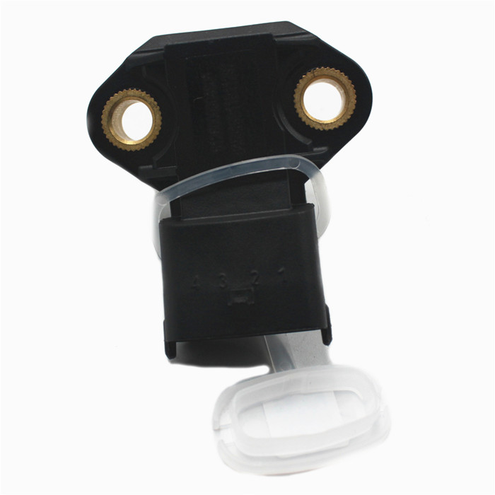 612600090755 Weichai Sensor de pressão de óleo