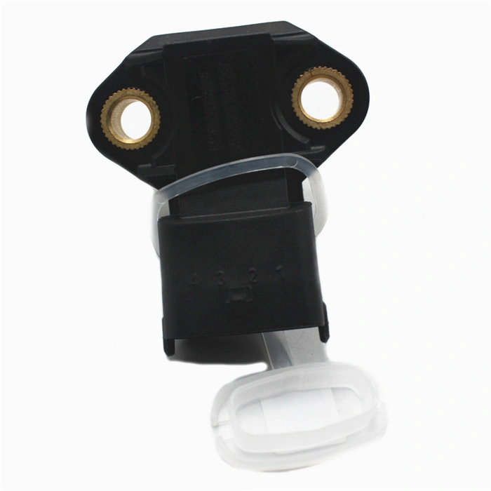 612600090755 Weichai Oil Pressure Sensor China Manufacturers