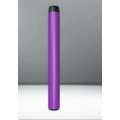 新しいモデルの電子タバコ蒸気ペンファッショナブル