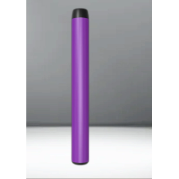 Nieuw model elektronische sigarettenvape pen modieus