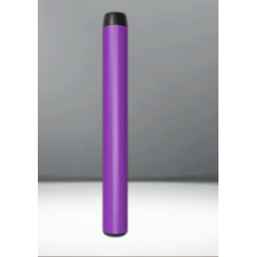 Novo modelo de cigarro eletrônico vape caneta na moda