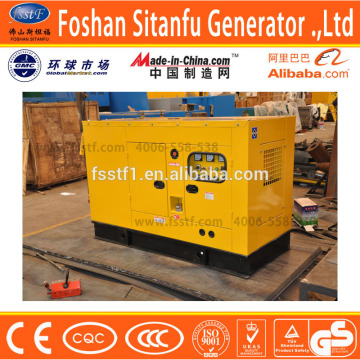 hot sale 30kw diesel generator