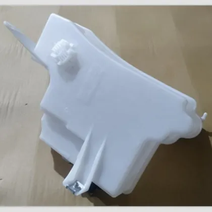 Genuine Wiper Fluid Reservoir and Motor Assembly for Ford(Changan) Focus JX7B