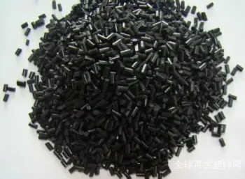 ABS Granules