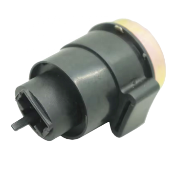 Wholesale High Quality Motorcycle Flasher Relays: DAELIM Besbi, 125 Cordi, 50 Cordi, SE 50 GY6, and 150 Models