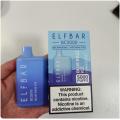 Harga Borong Elf Bar 5000 Puffs UK