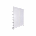 /msite/products/detail/productid/63466611/id/1522910.html