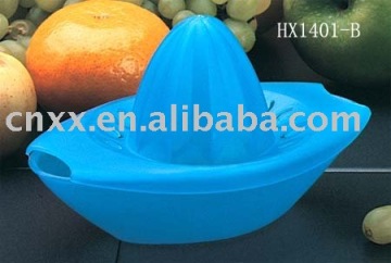 oval juicer