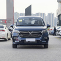 Compact MPV Wuling Jiachen