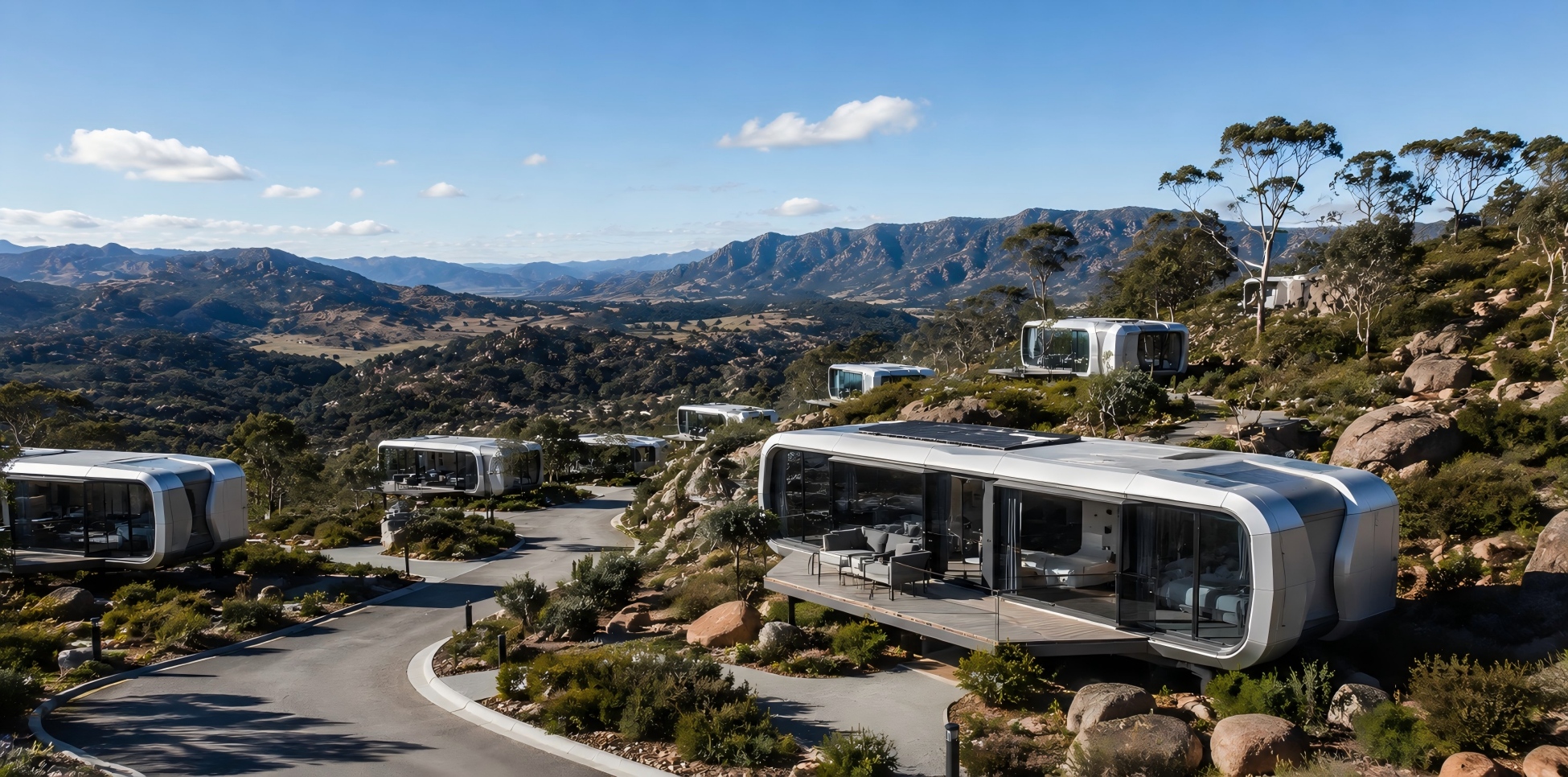 futuristic-space-capsule-house-design