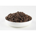 OEM ODM Bufed Bufed Baked Pet Food