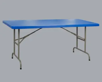 garden patio lawn folding bench table