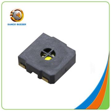 Micro SMD speaker 13x13x4.0mm