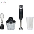 A Good Brand Of Hand Blender Cheap Price