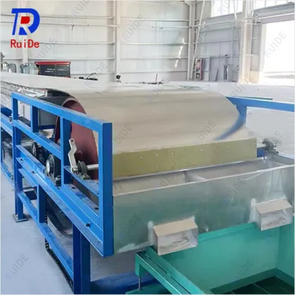 Amoxicillin roller compactor granulator dry granulator