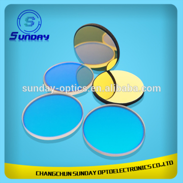 630nm Bandpass Filters
