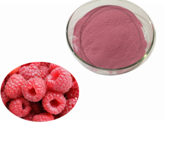 Soluble Betanin Red Beet Root Juice Concentrate Powder