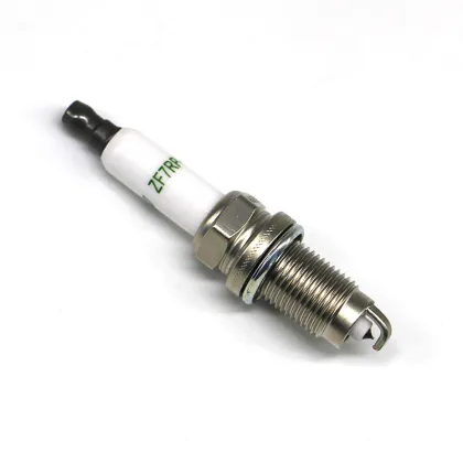 Hot Sale Auto Spare Parts: Torch Brisk Power Spark Plug 101905617
